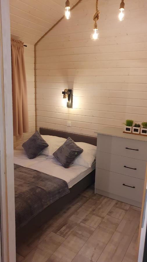 Ranczo Willerby * Jarosławiec